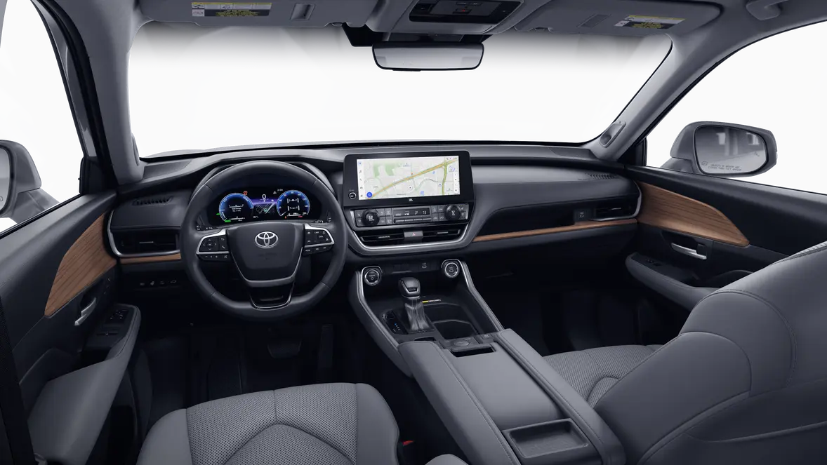 image-4