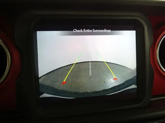 image-5