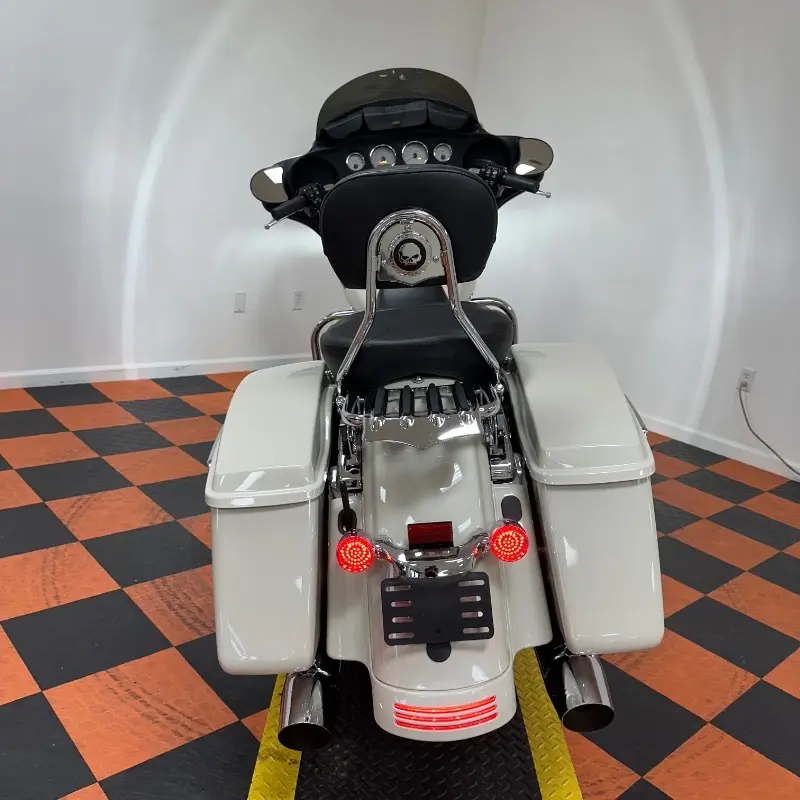 image-7