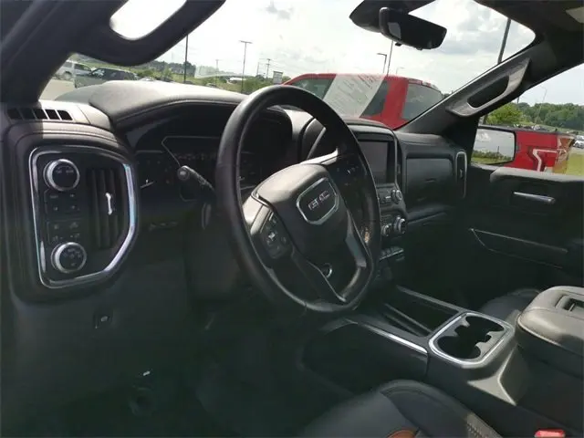 image-3
