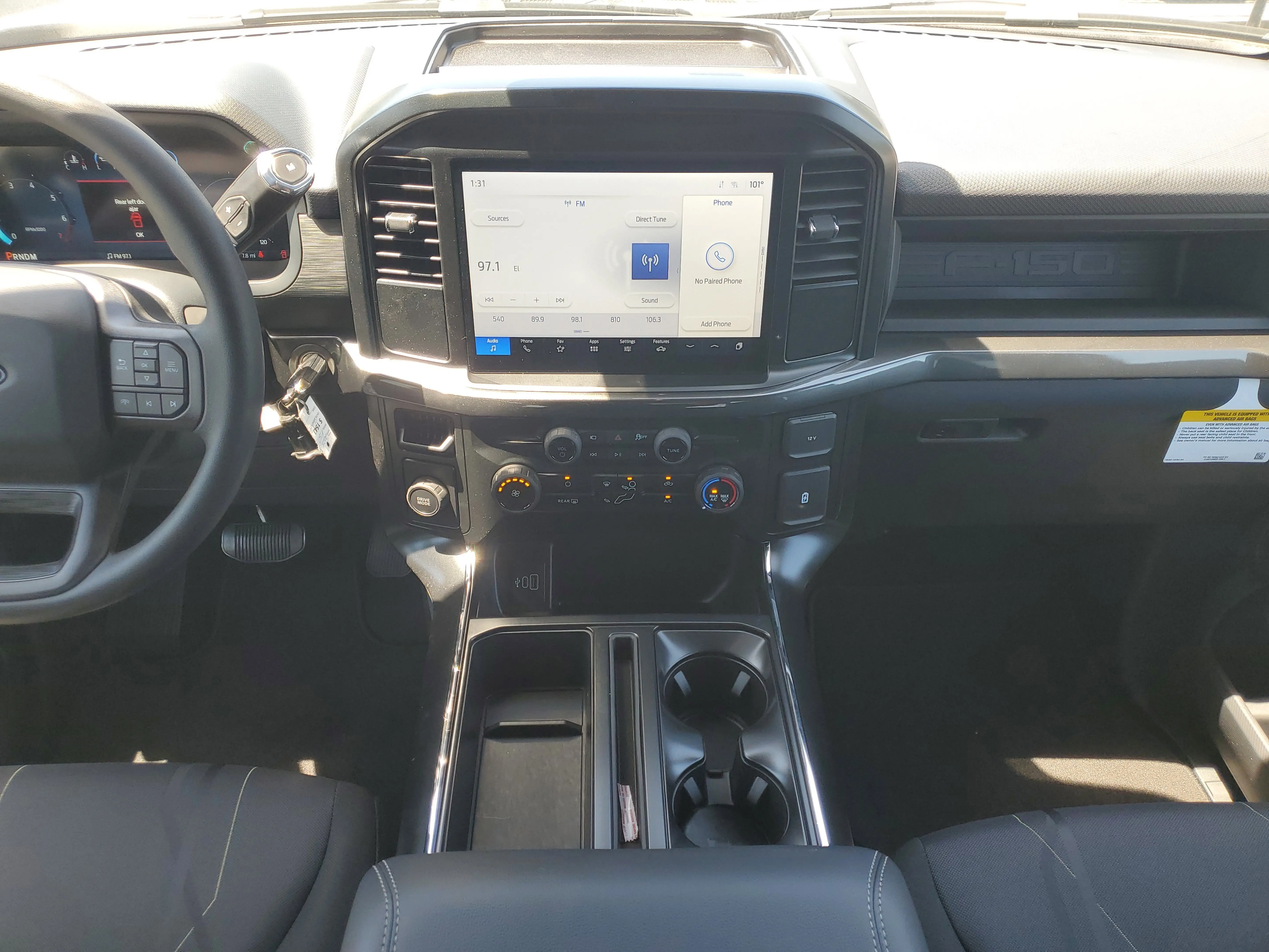 image-11