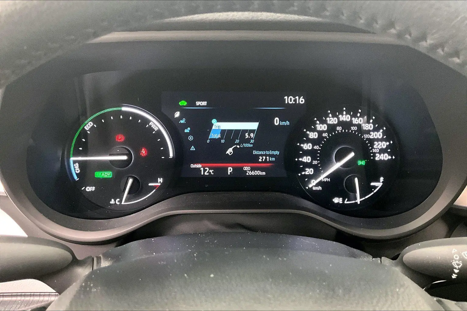 image-16
