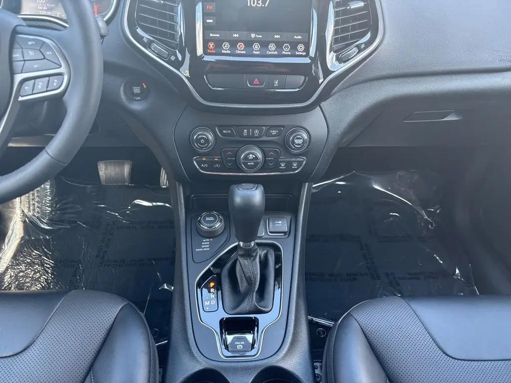 image-11