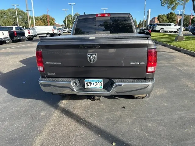 image-3