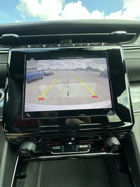 image-13
