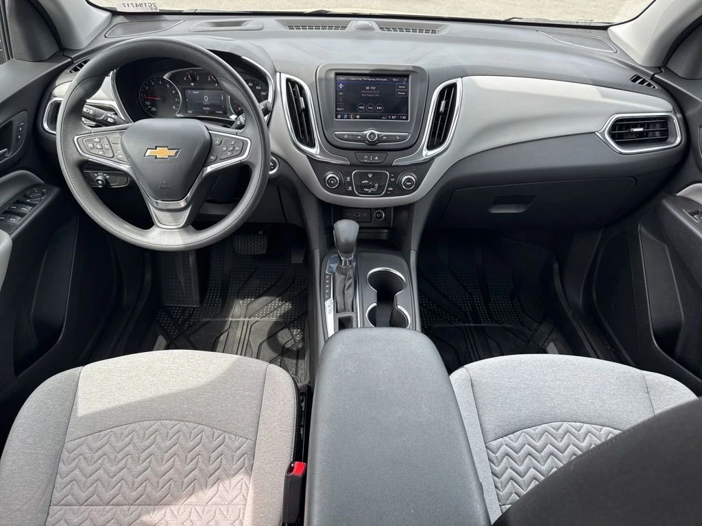 image-13