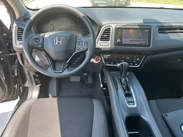 image-16
