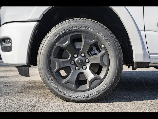 image-16