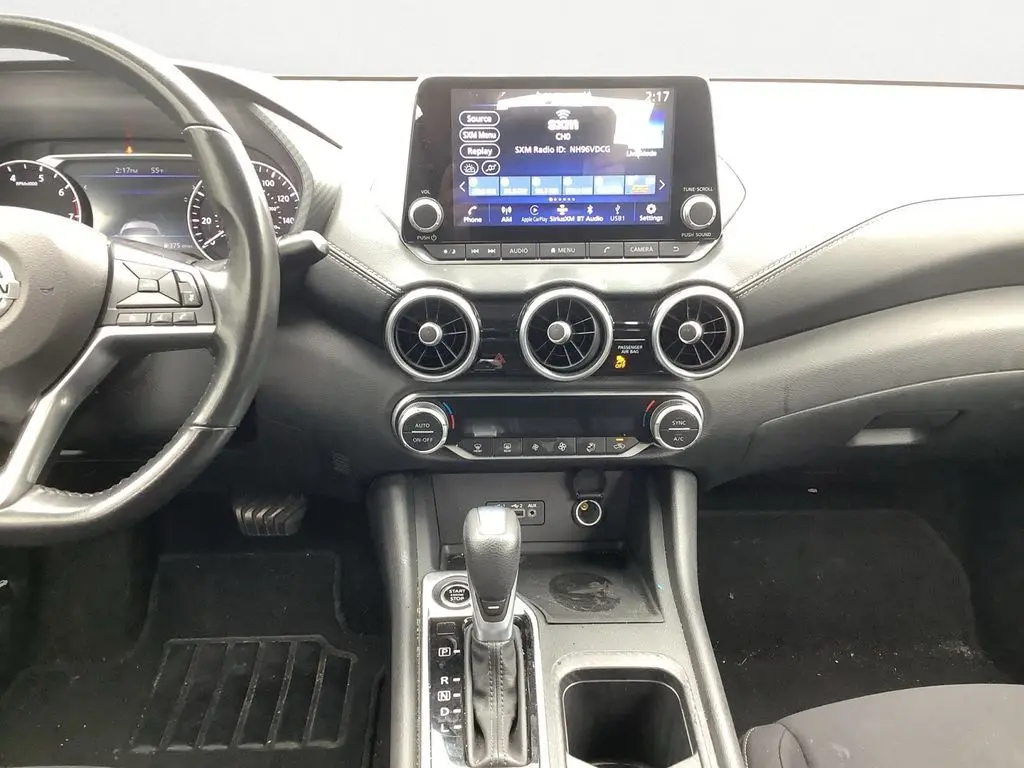 image-15