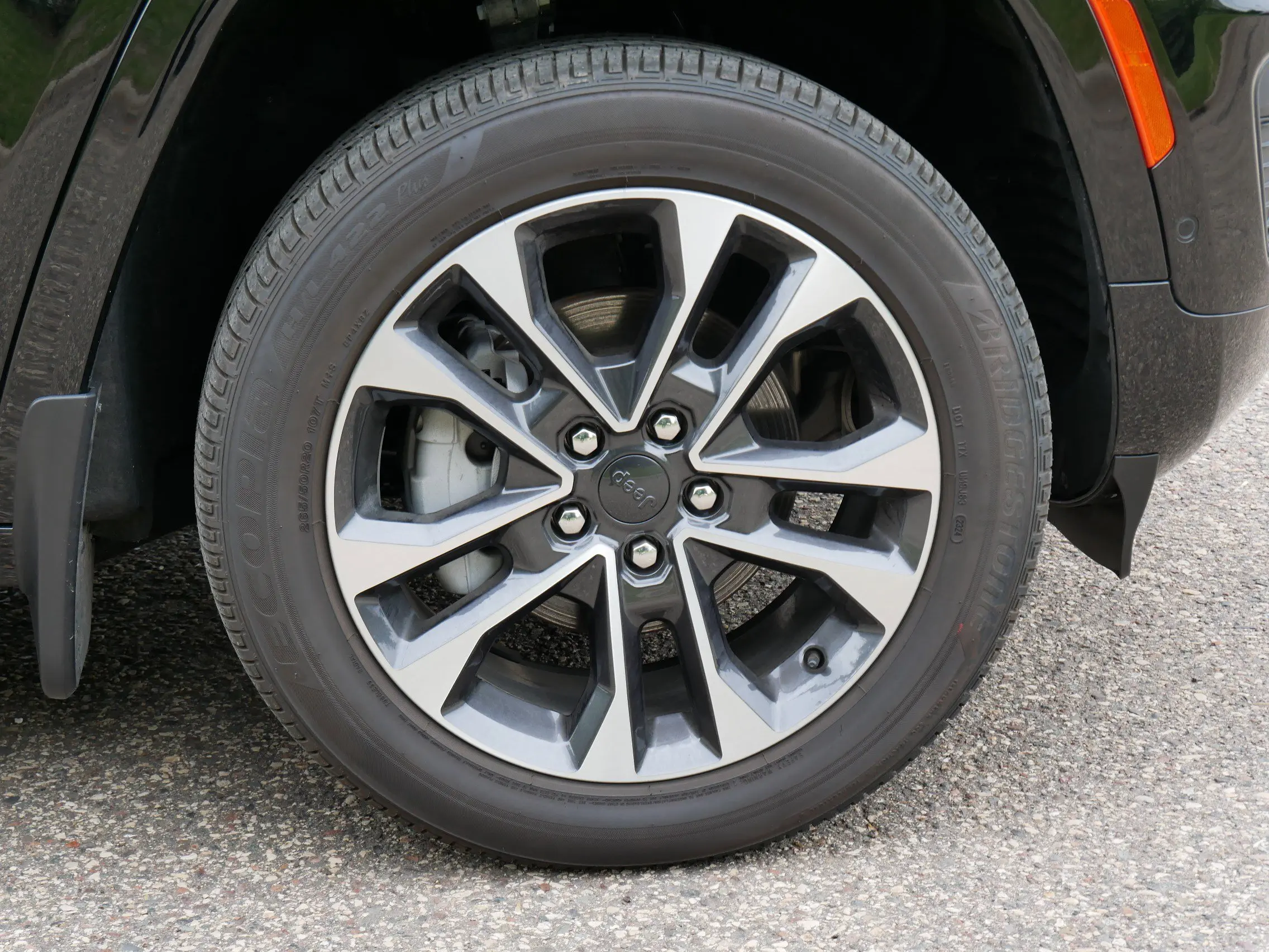 image-4
