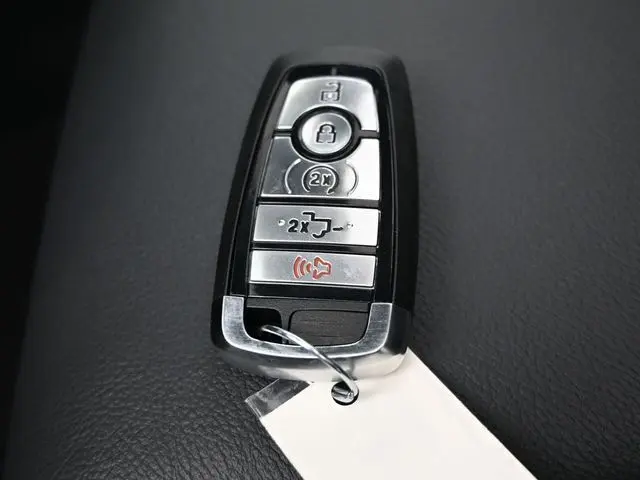 image-25