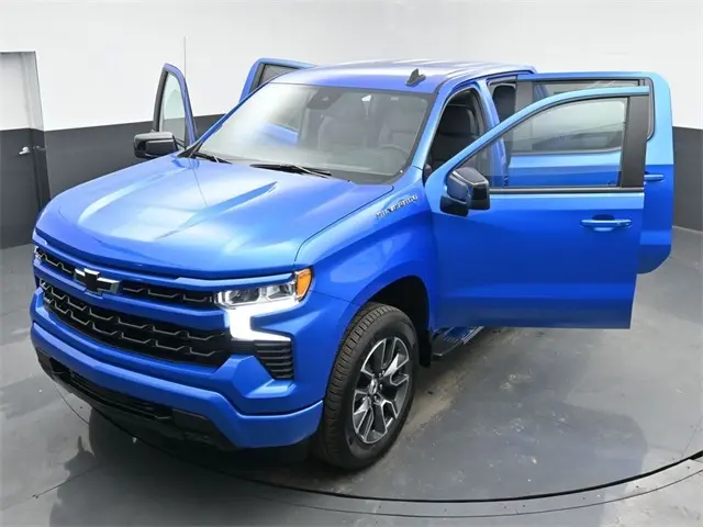 image-43