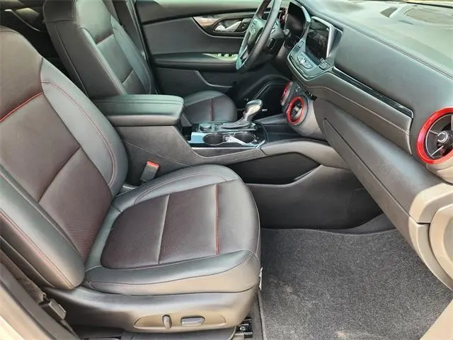 image-13