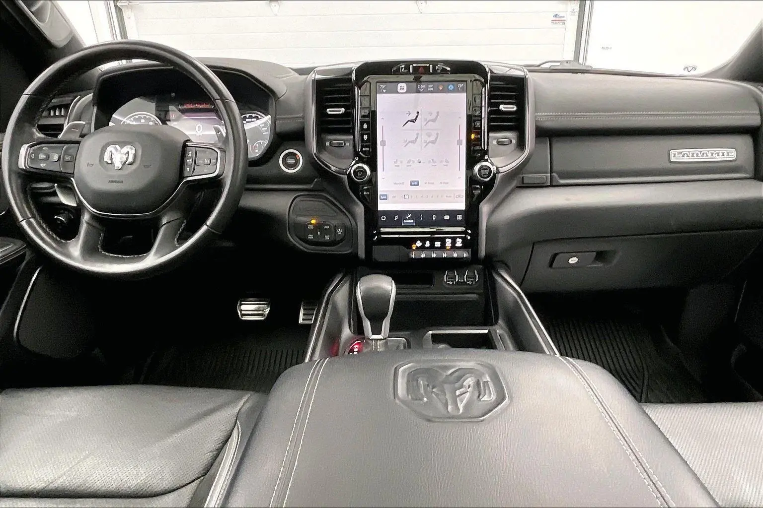 image-12