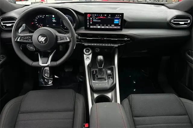 image-10