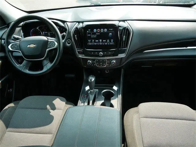 image-10