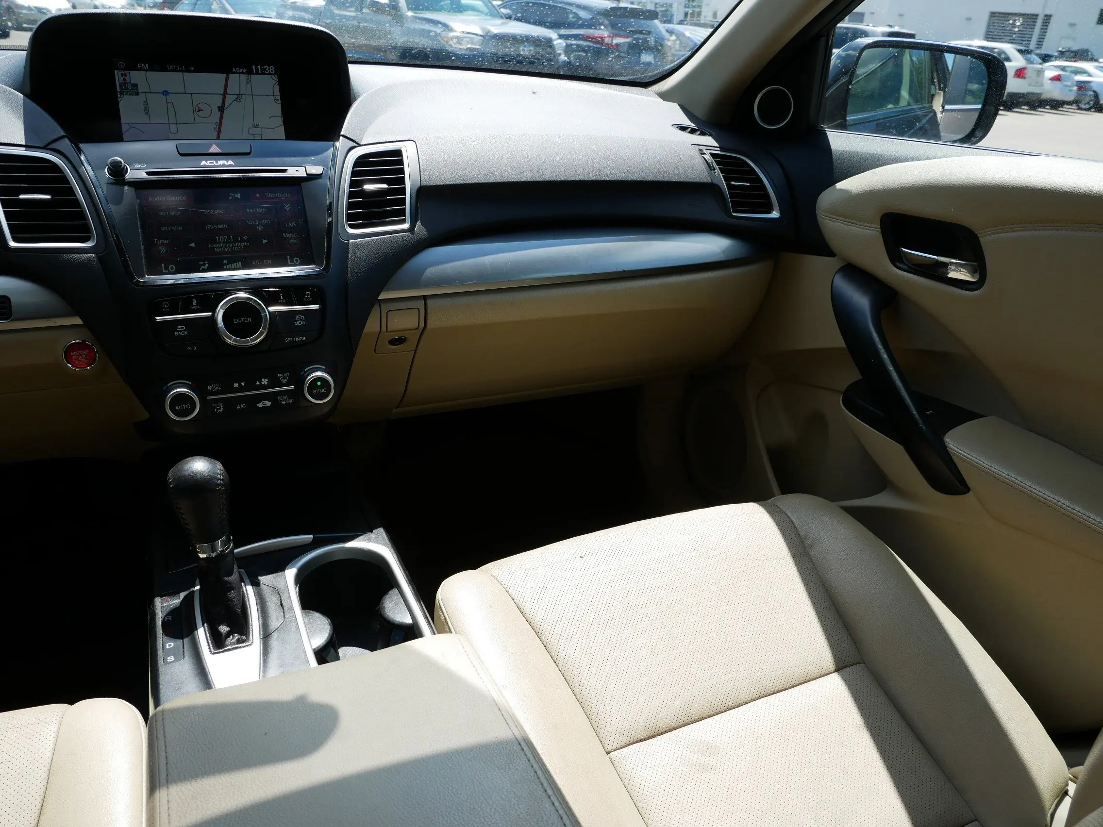 image-10