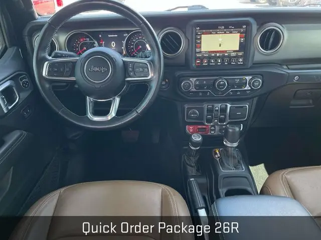 image-12