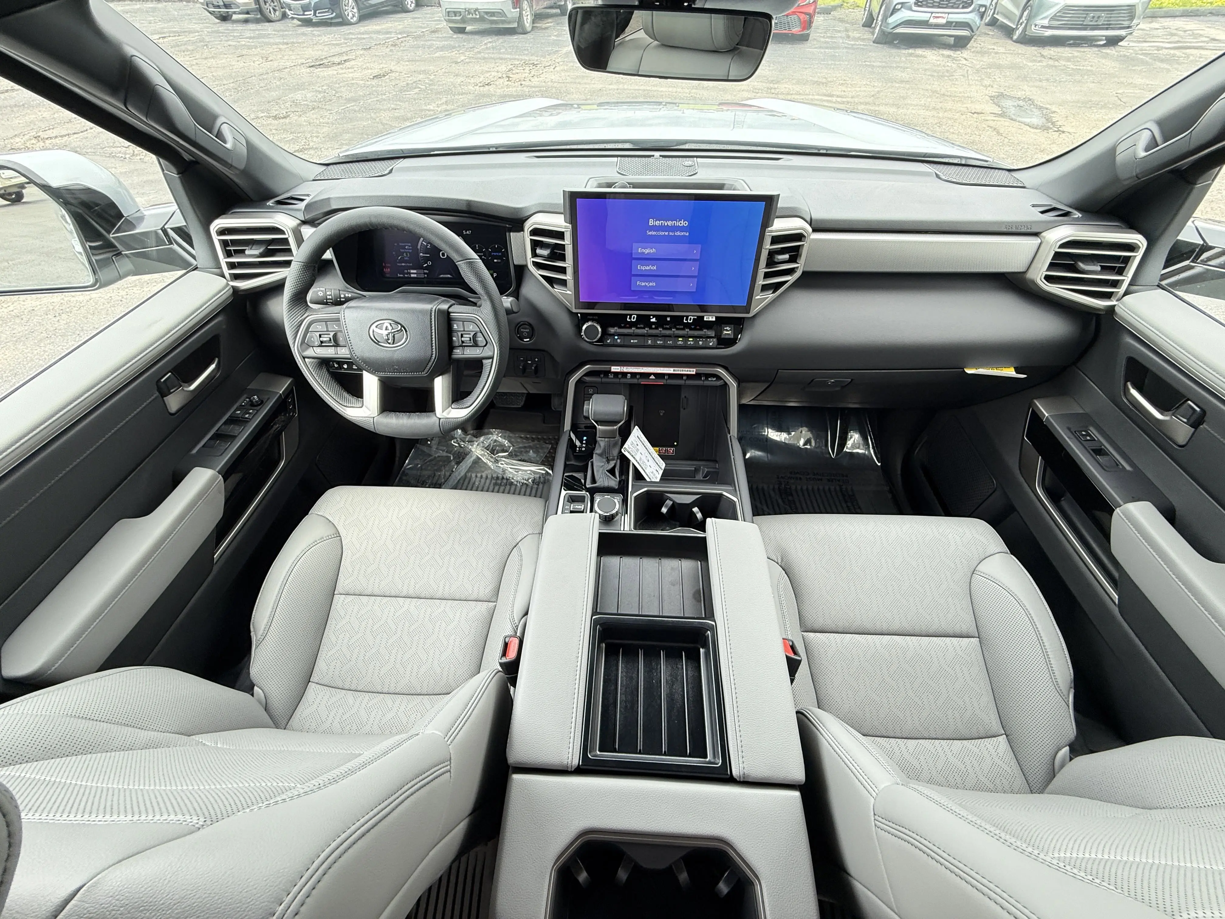image-15