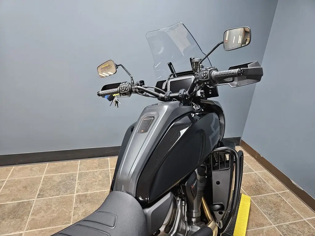 image-9