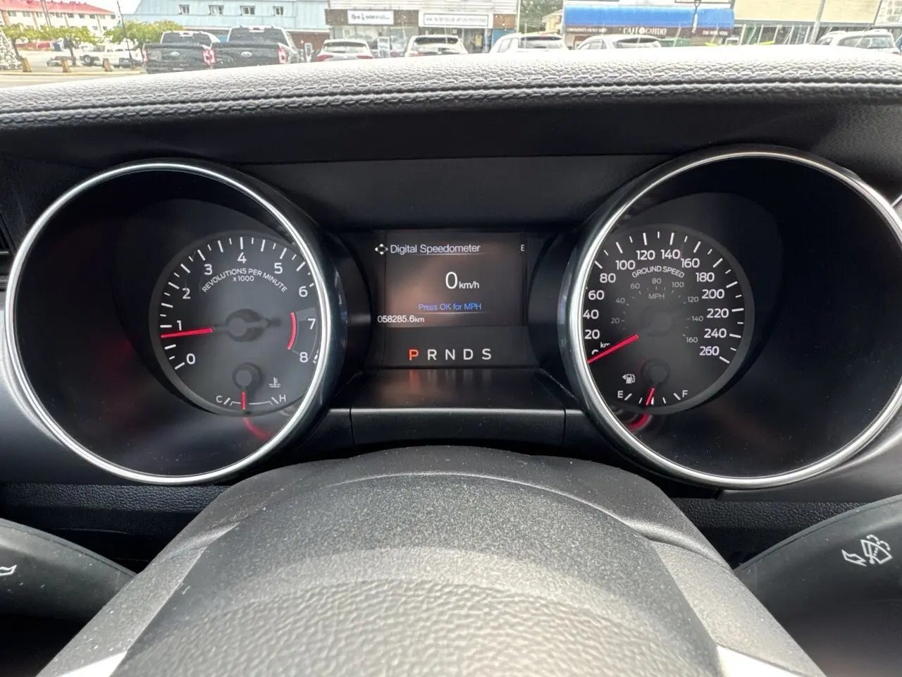 image-14