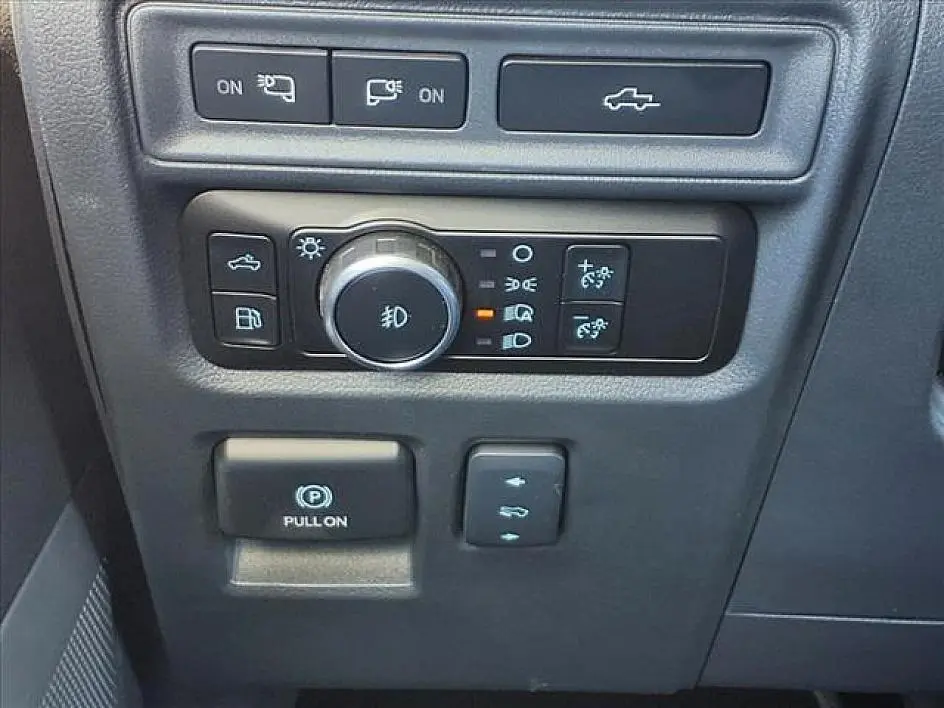 image-14