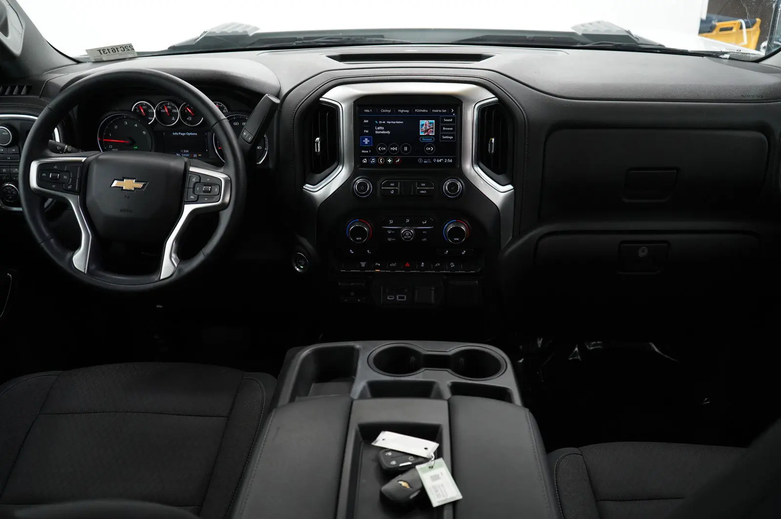 image-11