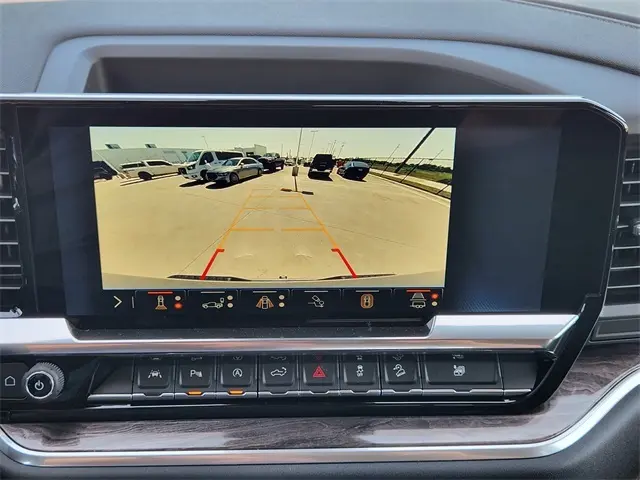 image-13