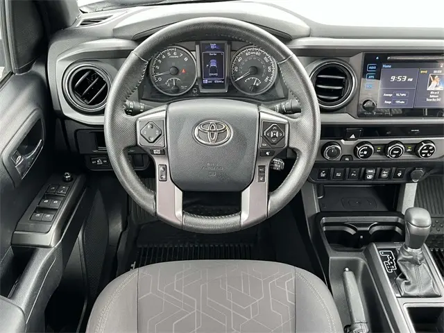 image-16