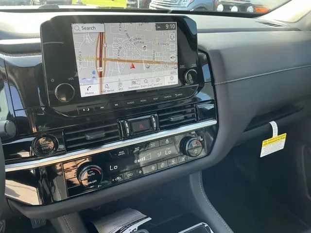 image-15