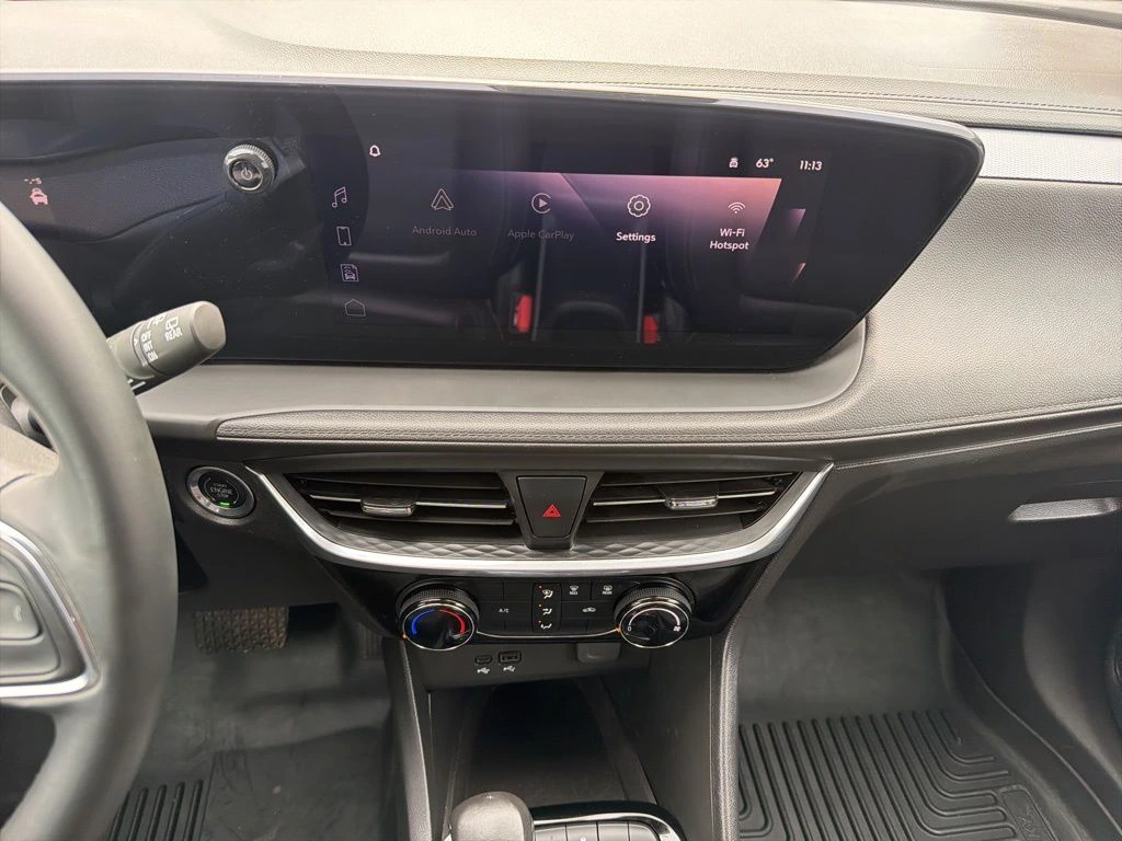 View 25