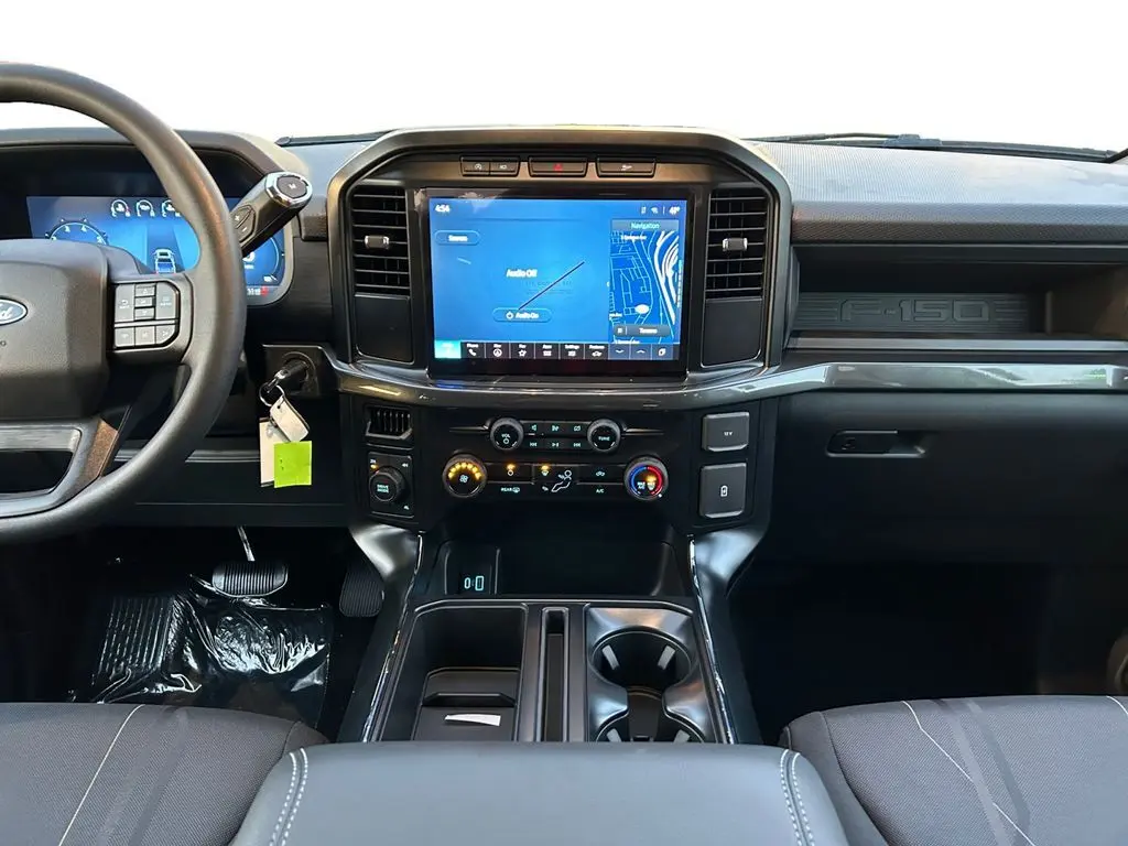 image-12