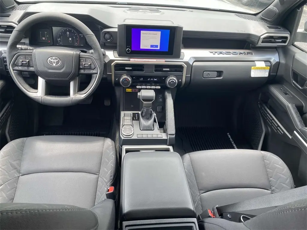 image-12