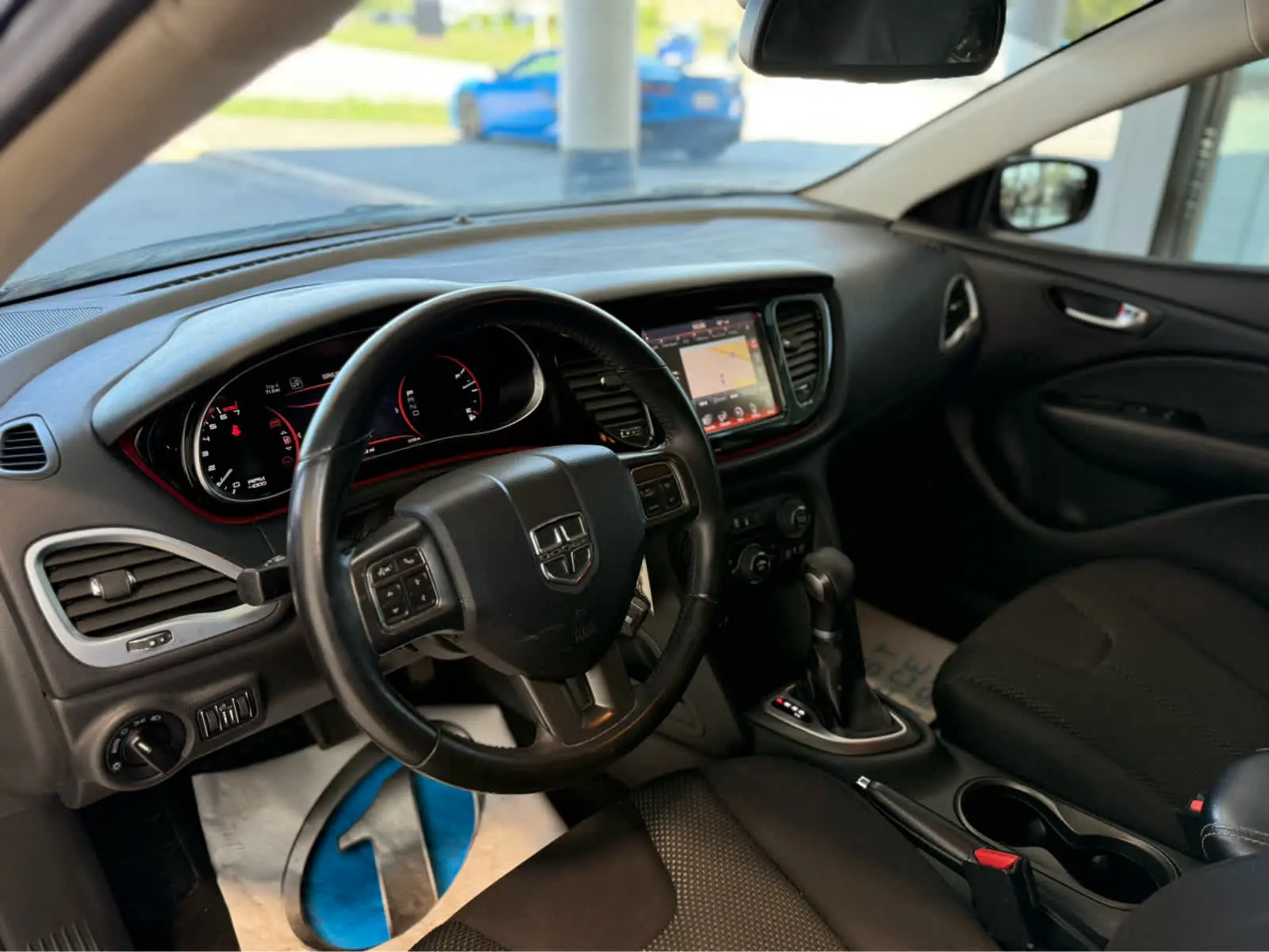 image-12