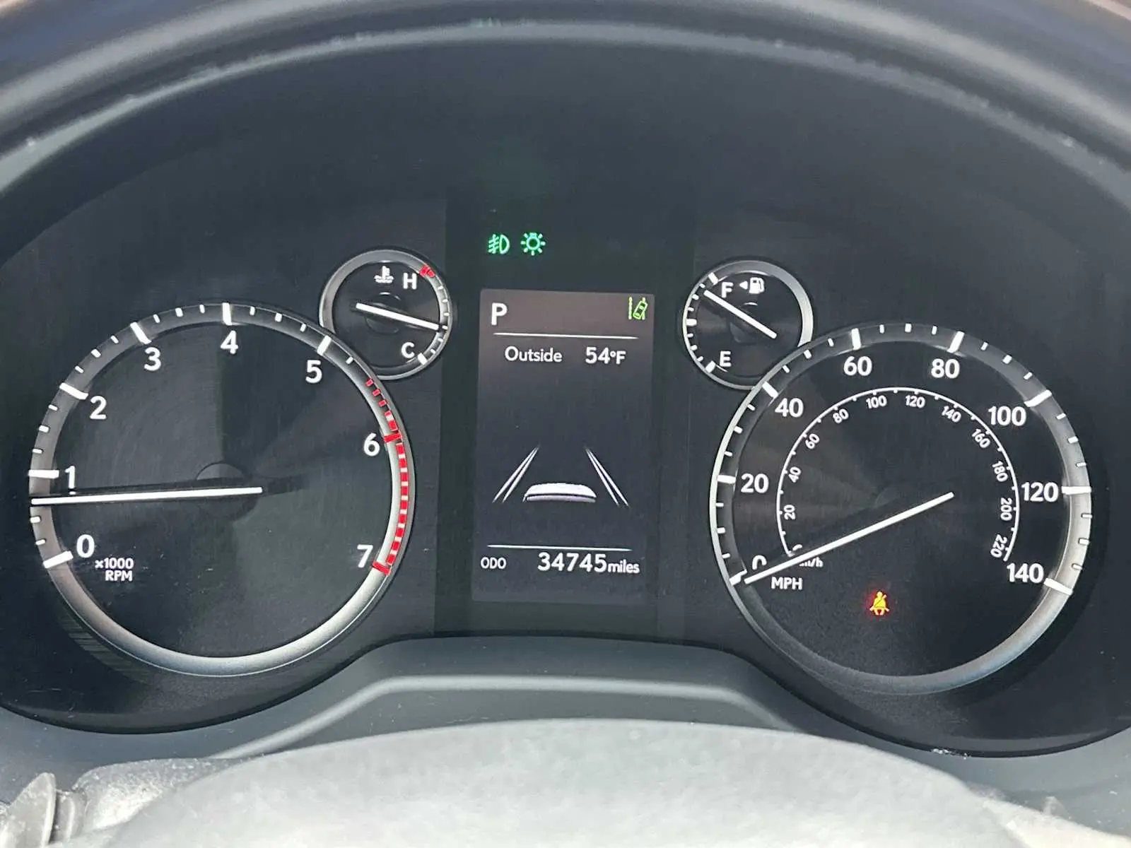 image-16