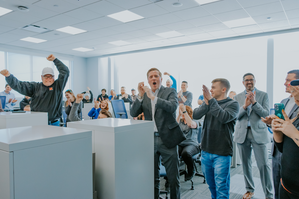 Employee Experience