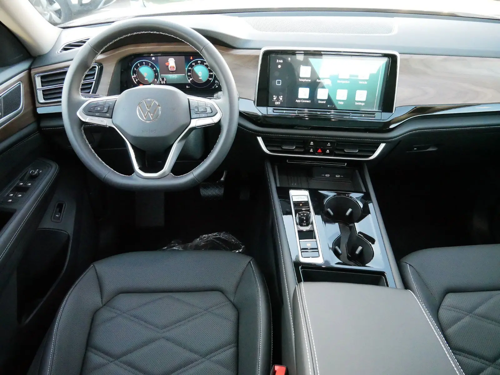 image-3