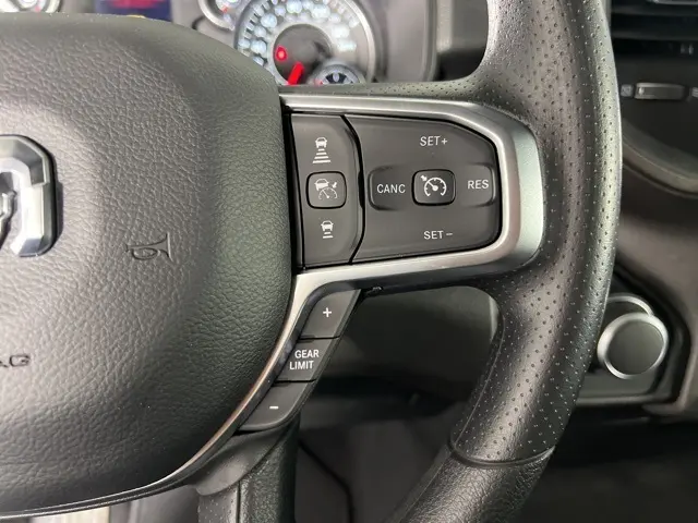 image-14