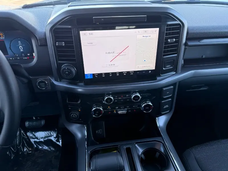 image-14