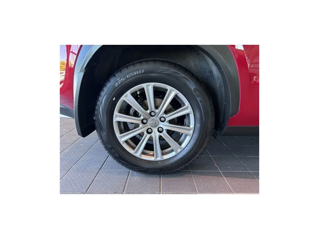 image-6