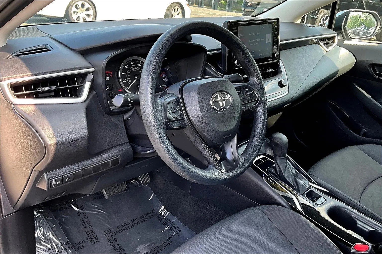 image-12