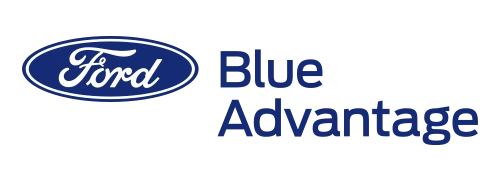 Certified Pre-Owned Ford in West 