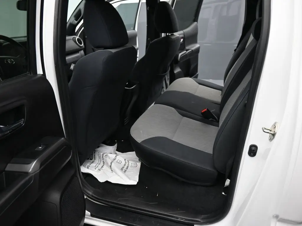 image-15
