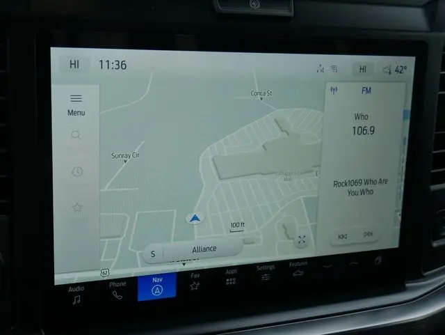 image-3