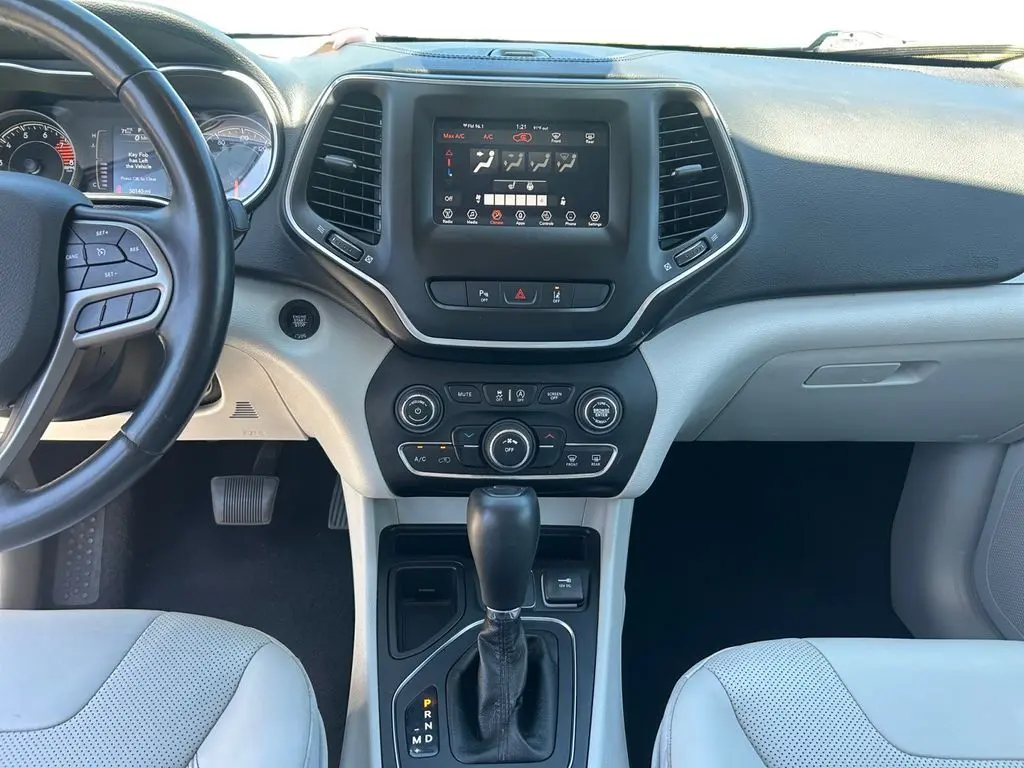 image-10