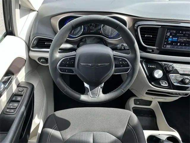 image-16