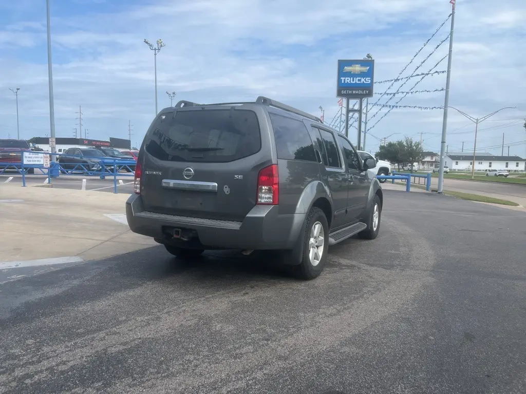 image-3