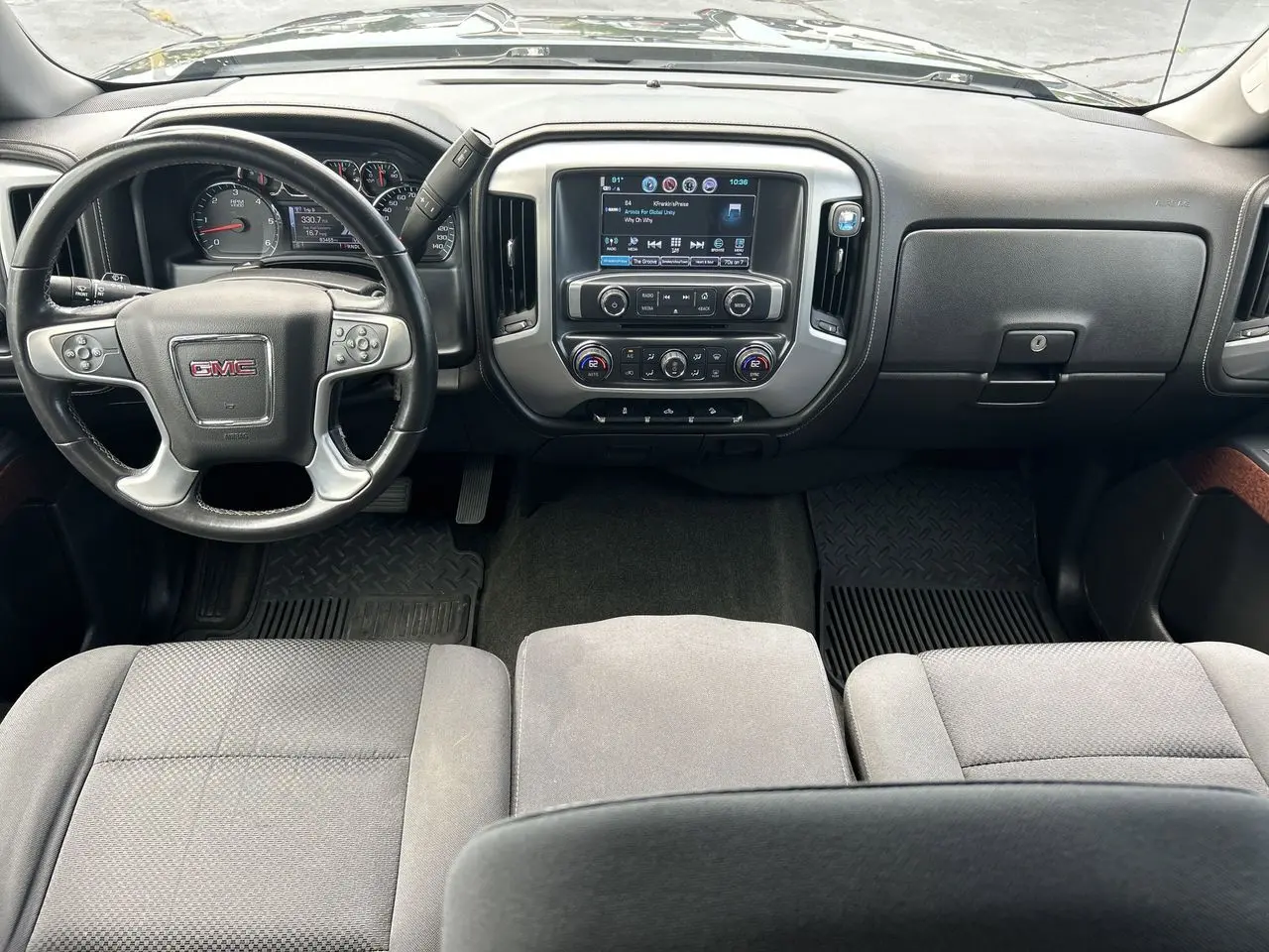 image-11