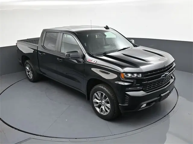 image-14