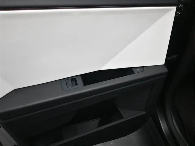 image-17